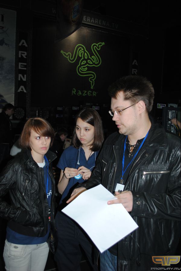 ������� ����� ���� �� �������� �����